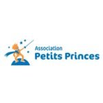 Logo de l'association Petits Princes